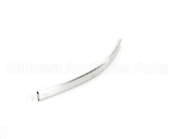 C8-32112 Wells Handle Rw Drawer Srw320