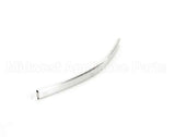 C8-32112 Wells Handle Rw Drawer Srw320
