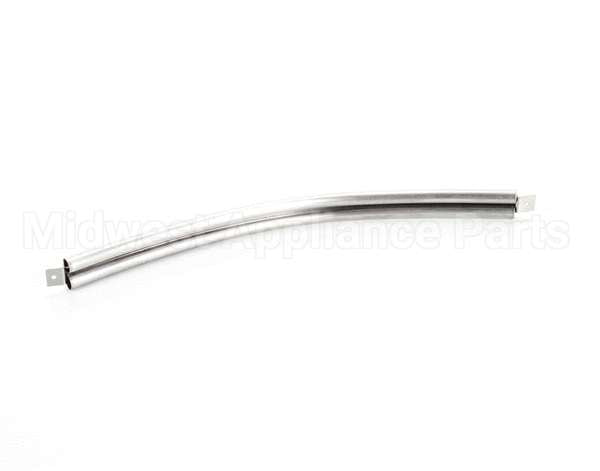 C8-32112 Wells Handle Rw Drawer Srw320