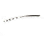 C8-32112 Wells Handle Rw Drawer Srw320