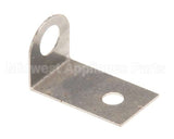 C8-35677 Wells Angle Support Elem Rws