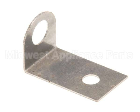 C8-35677 Wells Angle Support Elem Rws