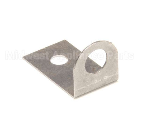 C8-35677 Wells Angle Support Elem Rws