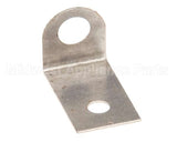 C8-35677 Wells Angle Support Elem Rws
