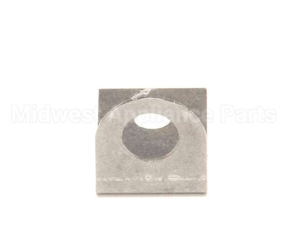 C8-35677 Wells Angle Support Elem Rws