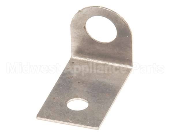 C8-35677 Wells Angle Support Elem Rws