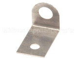 C8-35677 Wells Angle Support Elem Rws