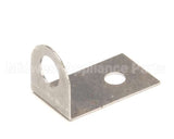 C8-35677 Wells Angle Support Elem Rws