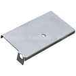 C8-35683 Compatible Bloomfield Shield Bulb Rws