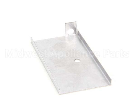 C8-35683 Wells Shield Bulb Rws