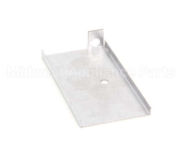 C8-35683 Wells Shield Bulb Rws
