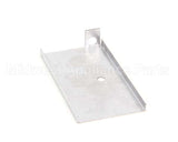 C8-35683 Wells Shield Bulb Rws