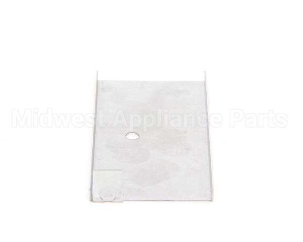 C8-35683 Wells Shield Bulb Rws