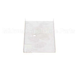C8-35683 Wells Shield Bulb Rws