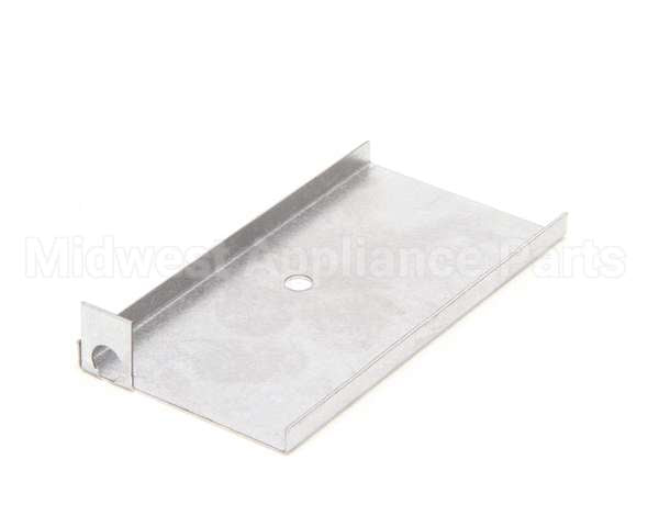 C8-35683 Wells Shield Bulb Rws