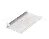 C8-35683 Wells Shield Bulb Rws