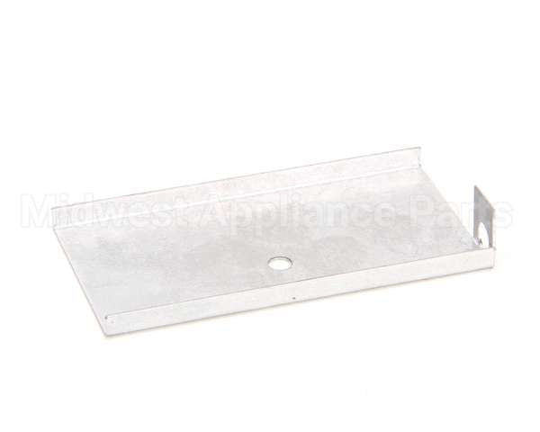 C8-35683 Wells Shield Bulb Rws