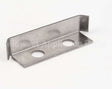 C8-35988 Wells Stop Drawer Rws