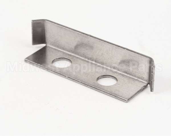 C8-35988 Wells Stop Drawer Rws