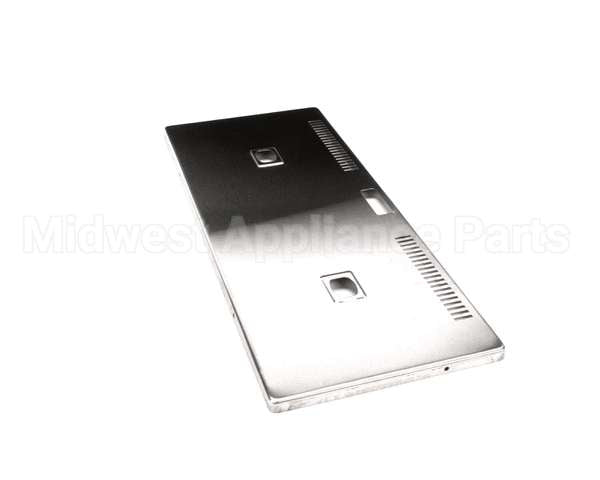 C8-43191 Wells Panel Fr Drawer Rw