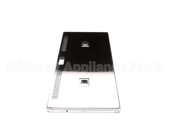 C8-43191 Wells Panel Fr Drawer Rw