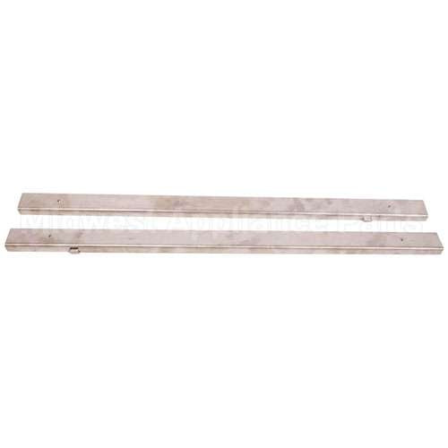 C8-43193 Compatible Bloomfield Slide Drwr Rt Rw