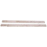C8-43193 Compatible Bloomfield Slide Drwr Rt Rw