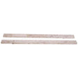 C8-43193 Compatible Wells Slide Drwr Rt Rw