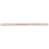 C8-43194 Compatible Star Slide Drwr Lf Rw