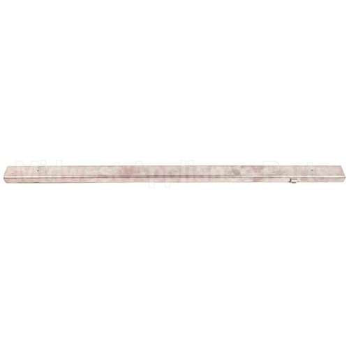C8-43194 Compatible Stero Slide Drwr Lf Rw