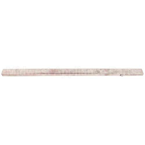 C8-43194 Compatible Wells Slide Drwr Lf Rw