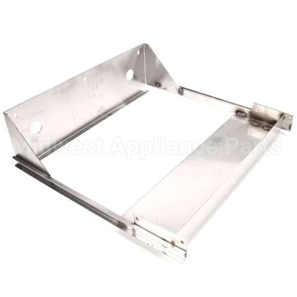 C8-45335 Compatible Star Drawer Weld Assy Rwhd