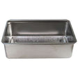 C8-46840 Compatible Bloomfield Pan