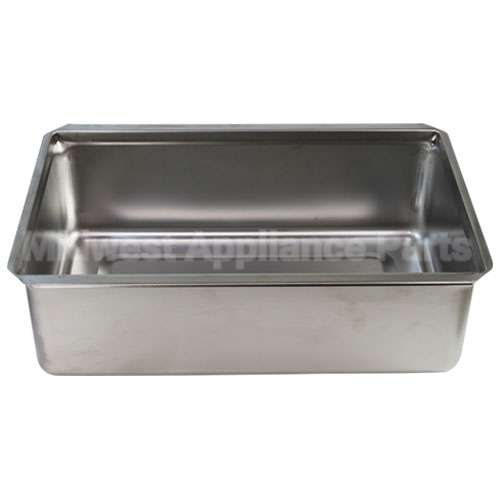 C8-46840 Compatible Bloomfield Pan