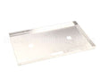 C8-49249 Wells Panel Fr Drawer Rwn