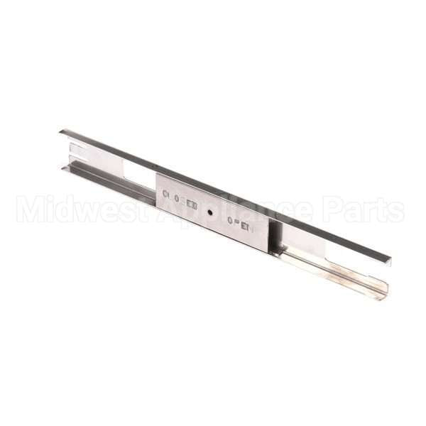 C8-49251 Compatible Wells Slide Vent Assy Rwn