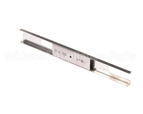 C8-49251 Wells Slide Vent Assembly Rwn
