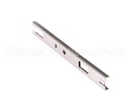 C8-49251 Wells Slide Vent Assembly Rwn
