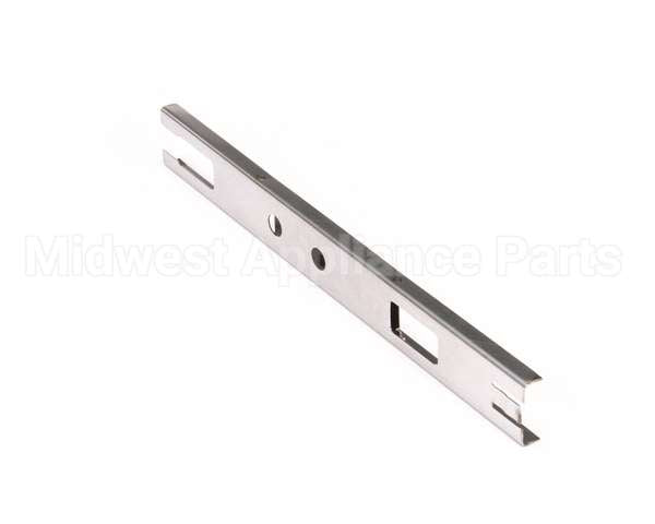 C8-49251 Wells Slide Vent Assembly Rwn