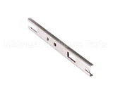 C8-49251 Wells Slide Vent Assembly Rwn