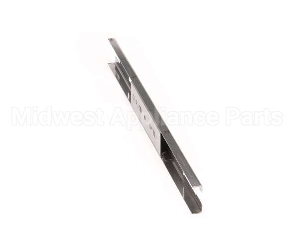 C8-49251 Wells Slide Vent Assembly Rwn