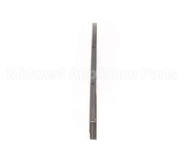 C8-49251 Wells Slide Vent Assembly Rwn