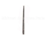C8-49251 Wells Slide Vent Assembly Rwn