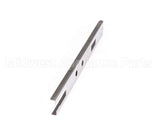 C8-49251 Wells Slide Vent Assembly Rwn