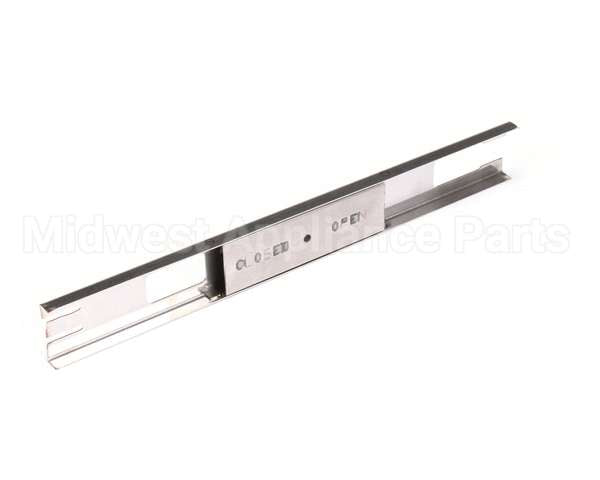 C8-49251 Wells Slide Vent Assembly Rwn