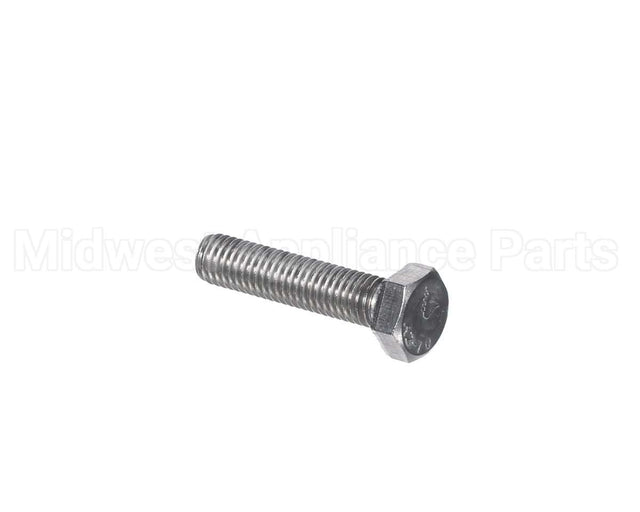 C8003058 Convotherm Hexagon Bolt M8X35 A2 P3