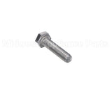 C8003058 Convotherm Hexagon Bolt M8X35 A2 P3