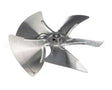 C80120801 Scotsman Fan Blade