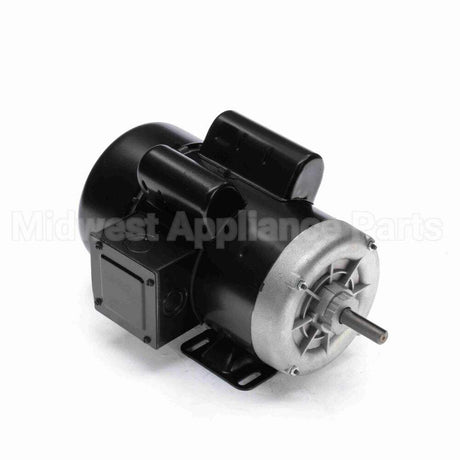 C802 Century Motor