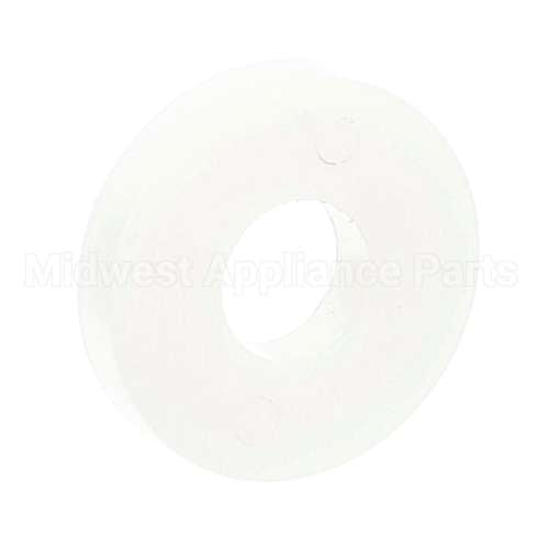 4A5234-01 Compatible Hoshizaki Washer -Thrust